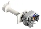 čerpadlo výrobníku ledu GRE 620423.00, 100W, 230V, připojení 12,5mm